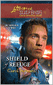 Shield of Refuge