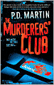 Murderers' Club