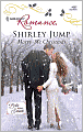 Marry-Me Christmas