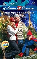 Once upon a Christmas (Harlequin American Romance Series #1238)