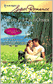 Meant for Each Other (Harlequin Super Romance Series #1535)