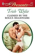 Claimed by the Rogue Billionaire