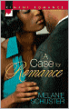 Case for Romance (Kimani Romance Series #123)