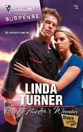 Bounty Hunter's Woman
