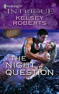 Night in Question