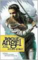 Polar Quest (Rogue Angel Series #16)