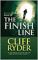 The Finish Line (Room 59 Series #5)