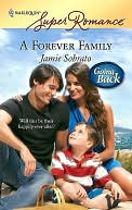 Forever Family