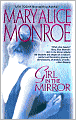 Girl in the Mirror