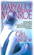 Girl in the Mirror
