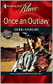 Once an Outlaw