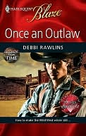 Once an Outlaw