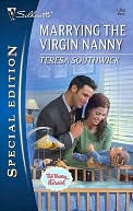 Marrying the Virgin Nanny (Silhouette Special Edition Series #1960)