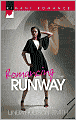 Romancing the Runway (Kimani Romance Series #130)