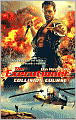 Collision Course (Executioner Series #365)