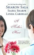 Mother's Heart: The Promise\You Belong To Me\A Daughter's Journey