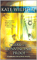 Clear and Convincing Proof (Barbara Holloway Series #7)