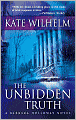 The Unbidden Truth (Barbara Holloway Series #8)