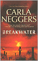 Breakwater