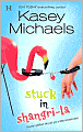 Stuck in Shangri-La