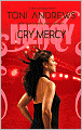 Cry Mercy (Mercy Hollings Series #3)
