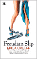 Freudian Slip