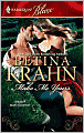 Make Me Yours (Harlequin Blaze #479)