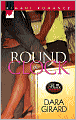 Round the Clock