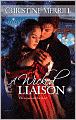 Wicked Liaison (Harlequin Historical #953)