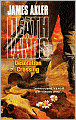 Desolation Crossing (Deathlands #87)