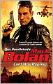 Cold War Reprise (Super Bolan Series #127)