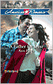 Father for Jesse (Harlequin American Romance #1266)