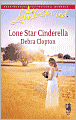 Lone Star Cinderella