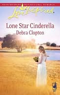 Lone Star Cinderella