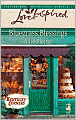 Bluegrass Blessings