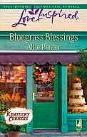 Bluegrass Blessings