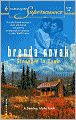 Stranger in Town (Dundee, Idaho Series)