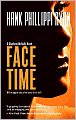 Face Time (Charlotte McNally Series #2)