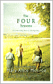Four Seasons