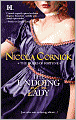 Undoing of a Lady