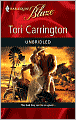 Unbridled (Harlequin Blaze #483)