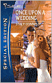 Once upon a Wedding (Silhouette Special Edition #1992)