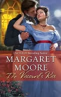 Viscount's Kiss (Harlequin Historical #957)