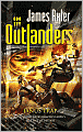 Janus Trap (Outlanders Series #50)