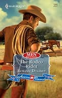 Rodeo Rider (Harlequin American Romance #1269)