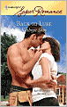 Back to Luke (Harlequin Super Romance #1579)