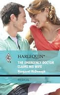 Emergency Doctor Claims His Wife
