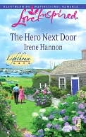 Hero Next Door