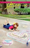 Unexpected Match