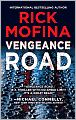 Vengeance Road (Jack Gannon Series #1)